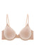 %shop_name_% Natori_Understated Contour Bra _ Bras_ 650.00