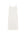 %shop_name_% Olivia von Halle_Venus Ivory Silk Short Slip Dress _ Loungewear_ 2480.00