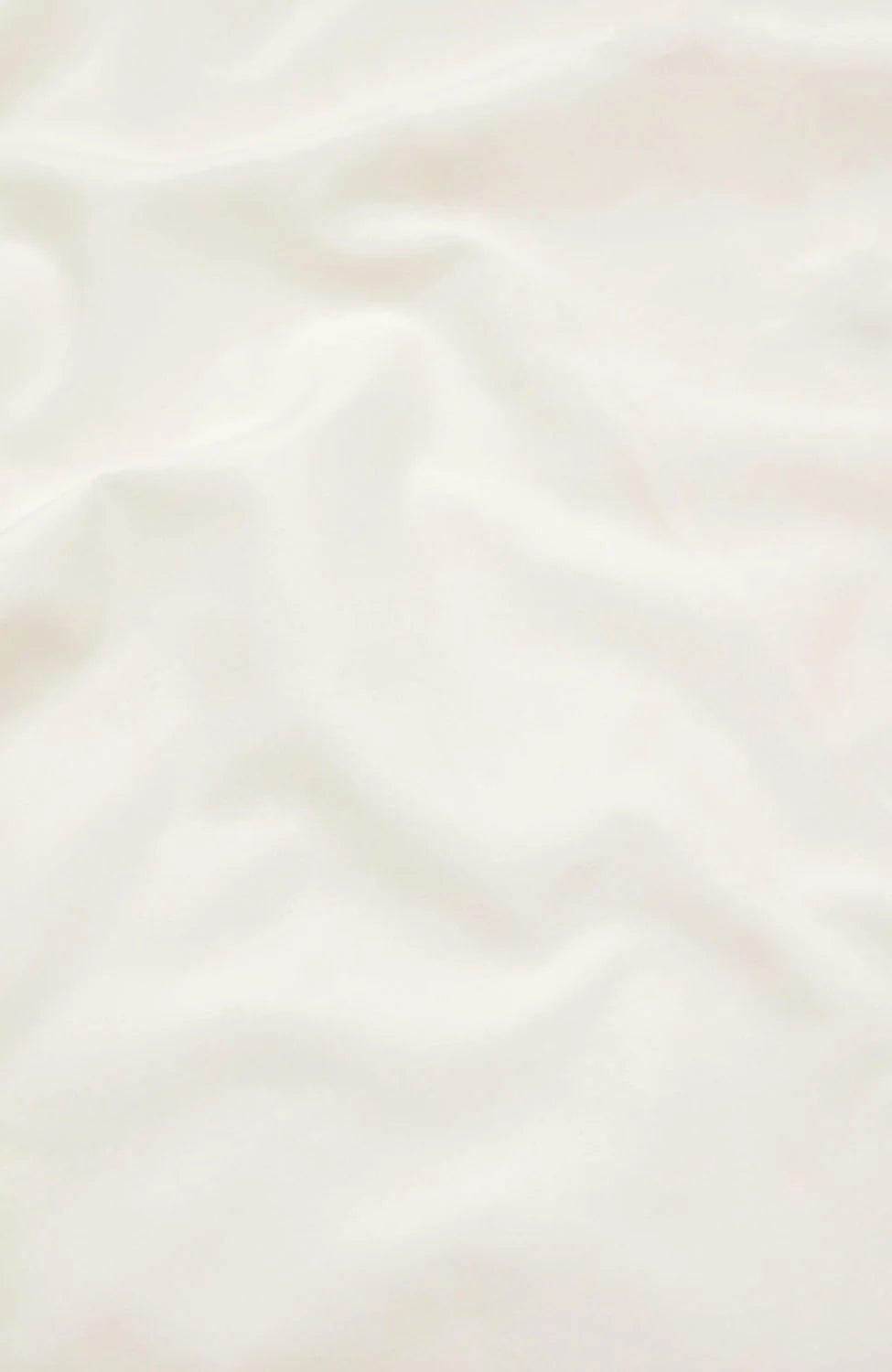 %shop_name_% Olivia von Halle_Venus Ivory Silk Short Slip Dress _ Loungewear_