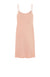 %shop_name_% Olivia von Halle_Venus Shell Silk Short Slip Dress _ Loungewear_