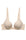 %shop_name_% Natori_Verge Convertible Plunge Contour Underwire Bra _ Bras_ 670.00
