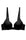 %shop_name_% Natori_Verge Convertible Plunge Contour Underwire Bra _ Bras_