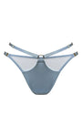 %shop_name_% Bordelle_Vero Brief _ Underwear_