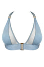 %shop_name_% Bordelle_Vero Triangle Bra _ Bras_