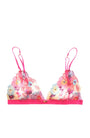 %shop_name_% Nette Rose_Zandi Triangle Bralette _ Bras_ 570.00