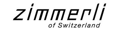 Zimmerli