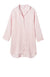 Pink Stripes