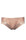%shop_name_% Zimmerli_Richelieu Cotton Lace Brief _ Underwear_