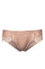 %shop_name_% Zimmerli_Richelieu Cotton Lace Brief _ Underwear_