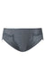 %shop_name_% Zimmerli_Richelieu Cotton Lace Brief _ Underwear_