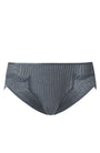 %shop_name_% Zimmerli_Richelieu Cotton Lace Brief _ Underwear_