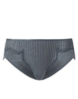 %shop_name_% Zimmerli_Richelieu Cotton Lace Brief _ Underwear_