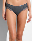 %shop_name_% Zimmerli_Richelieu Cotton Lace Brief _ Underwear_