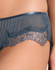 %shop_name_% Zimmerli_Richelieu Cotton Lace Brief _ Underwear_