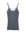 %shop_name_% Zimmerli_Richelieu Cotton Lace Camisole _ Loungewear_ 1540.00