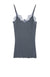 %shop_name_% Zimmerli_Richelieu Cotton Lace Camisole _ Loungewear_ 1540.00