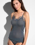 %shop_name_% Zimmerli_Richelieu Cotton Lace Brief _ Underwear_
