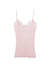 Pretty Pink