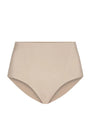 %shop_name_% Commando_Zone Smoothing Brief _ Underwear_ 