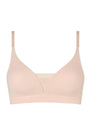 Easy Bliss Wireless T-Shirt Bra