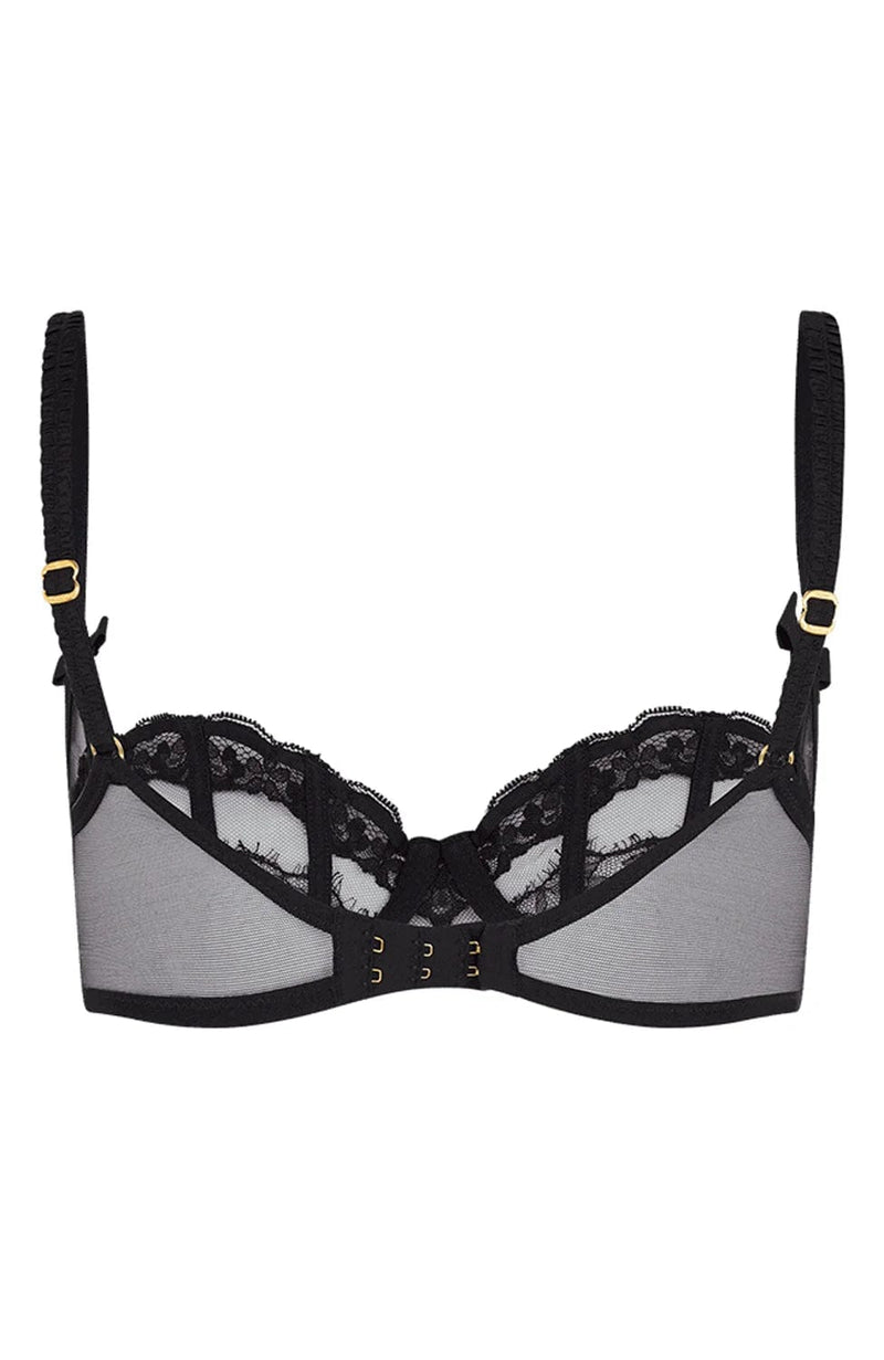 Mariann Bra-Bras-Agent Provocateur-SHEER, SHEER, Luxury lingerie brand, Luxury lingerie Hong Kong, Designer lingerie HK, Designer lingerie online, International luxury lingerie, Luxury lingerie gift ideas, buy lingerie online, Designer lingerie global delivery, Luxury lingerie shipping to Australia, Luxury lingerie shipping to Singapore