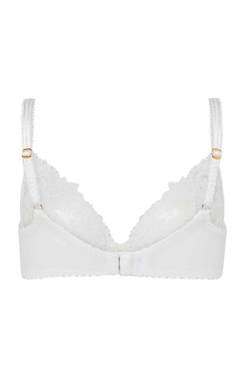 Posy Bra-Bras-Agent Provocateur-SHEER, SHEER, Luxury lingerie brand, Luxury lingerie Hong Kong, Designer lingerie HK, Designer lingerie online, International luxury lingerie, Luxury lingerie gift ideas, buy lingerie online, Designer lingerie global delivery, Luxury lingerie shipping to Australia, Luxury lingerie shipping to Singapore