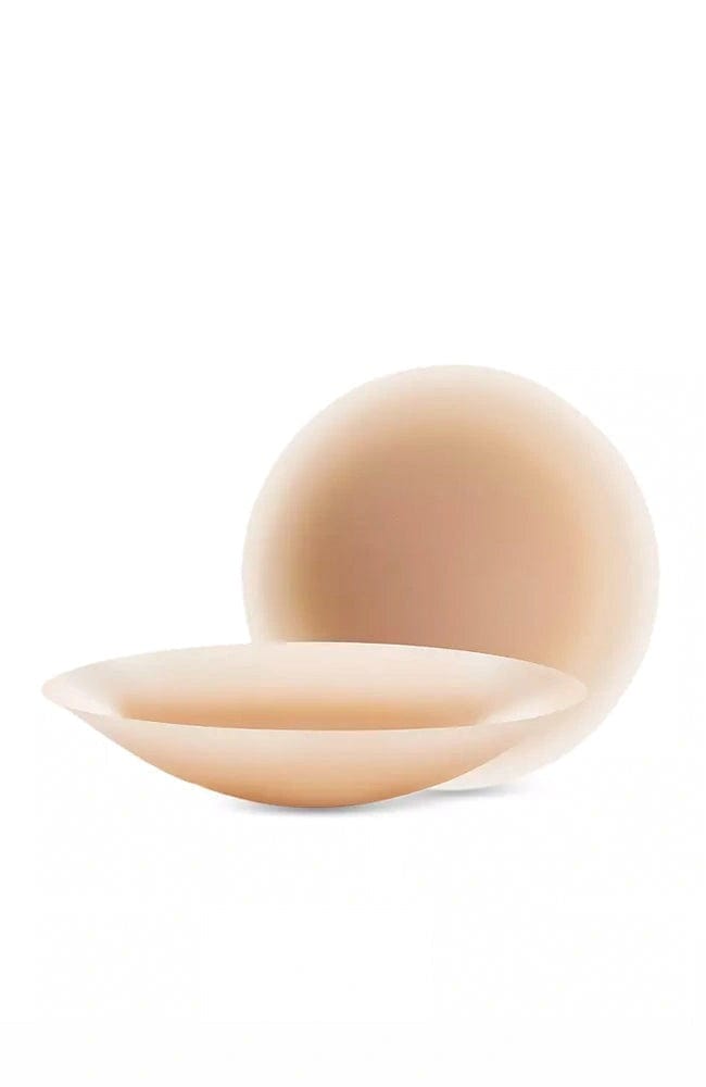 Nippies Skin Adhesive Nipple Cover Extra-Accessories-B-Six-SHEER, SHEER, Luxury lingerie brand, Luxury lingerie Hong Kong, Designer lingerie HK, Designer lingerie online, International luxury lingerie, Luxury lingerie gift ideas, buy lingerie online, Designer lingerie global delivery, Luxury lingerie shipping to Australia, Luxury lingerie shipping to Singapore