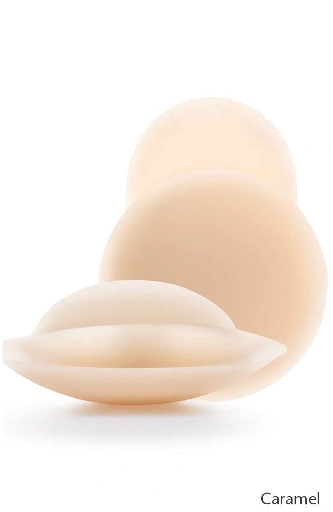 Nippies Skin Adhesive Nipple Cover Lifts-Accessories-B-Six-SHEER, SHEER, Luxury lingerie brand, Luxury lingerie Hong Kong, Designer lingerie HK, Designer lingerie online, International luxury lingerie, Luxury lingerie gift ideas, buy lingerie online, Designer lingerie global delivery, Luxury lingerie shipping to Australia, Luxury lingerie shipping to Singapore