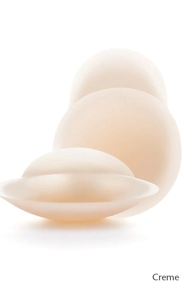 Nippies Skin Adhesive Nipple Cover Lifts-Accessories-B-Six-SHEER, SHEER, Luxury lingerie brand, Luxury lingerie Hong Kong, Designer lingerie HK, Designer lingerie online, International luxury lingerie, Luxury lingerie gift ideas, buy lingerie online, Designer lingerie global delivery, Luxury lingerie shipping to Australia, Luxury lingerie shipping to Singapore
