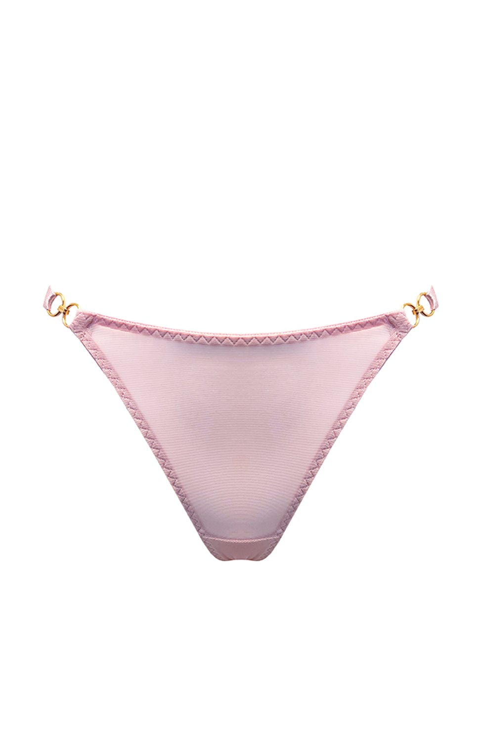 %shop_name_% Bordelle_Retta Thong _ Underwear_ 750.00