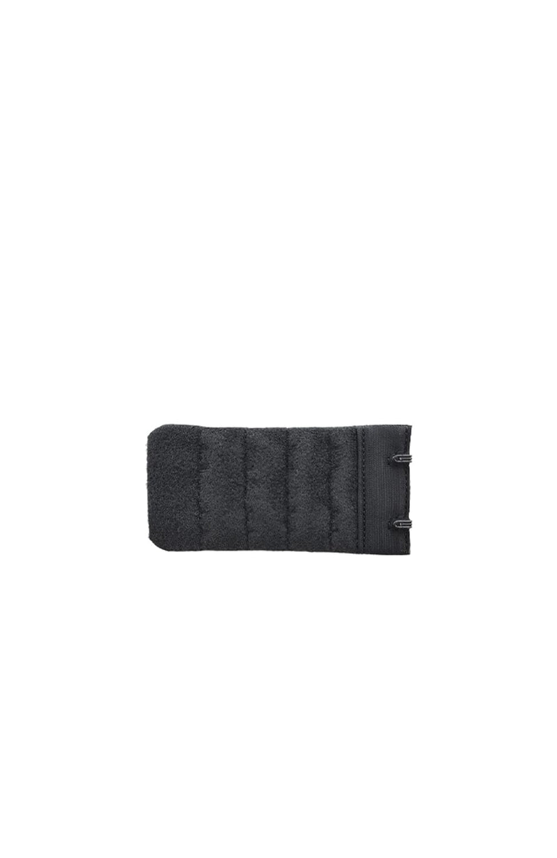 Bra Extender (Large)-Accessories-Chantelle-SHEER, SHEER, Luxury lingerie brand, Luxury lingerie Hong Kong, Designer lingerie HK, Designer lingerie online, International luxury lingerie, Luxury lingerie gift ideas, buy lingerie online, Designer lingerie global delivery, Luxury lingerie shipping to Australia, Luxury lingerie shipping to Singapore