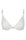 Sheer Lingerie Chantelle Bras Milk / 32A Orchids Push-Up Bra