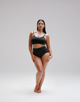 Sheer Lingerie Chantelle Bras Smooth Comfort Padded Wireless Bra