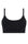 Sheer Lingerie Chantelle Bras Black / S Smooth Comfort Padded Wireless Bra