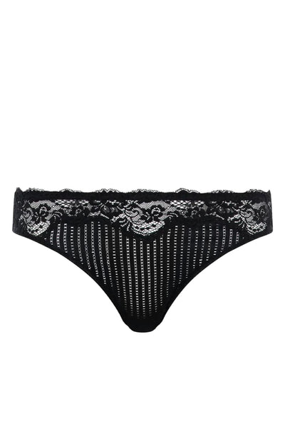 Marilyn Brief-Underwear-Chantelle-SHEER, SHEER, Luxury lingerie brand, Luxury lingerie Hong Kong, Designer lingerie HK, Designer lingerie online, International luxury lingerie, Luxury lingerie gift ideas, buy lingerie online, Designer lingerie global delivery, Luxury lingerie shipping to Australia, Luxury lingerie shipping to Singapore