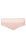 Sheer Lingerie Chantelle Underwear Soft Pink / S Norah Chic Covering Shorty