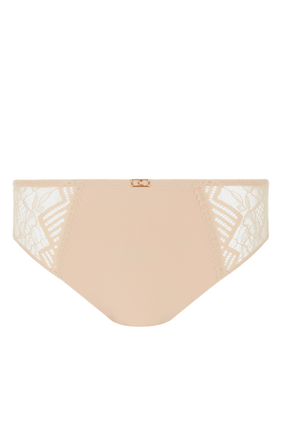 %shop_name_% Chantelle_Origins Brief _ Underwear_ 360.00