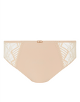 %shop_name_% Chantelle_Origins Brief _ Underwear_ 360.00