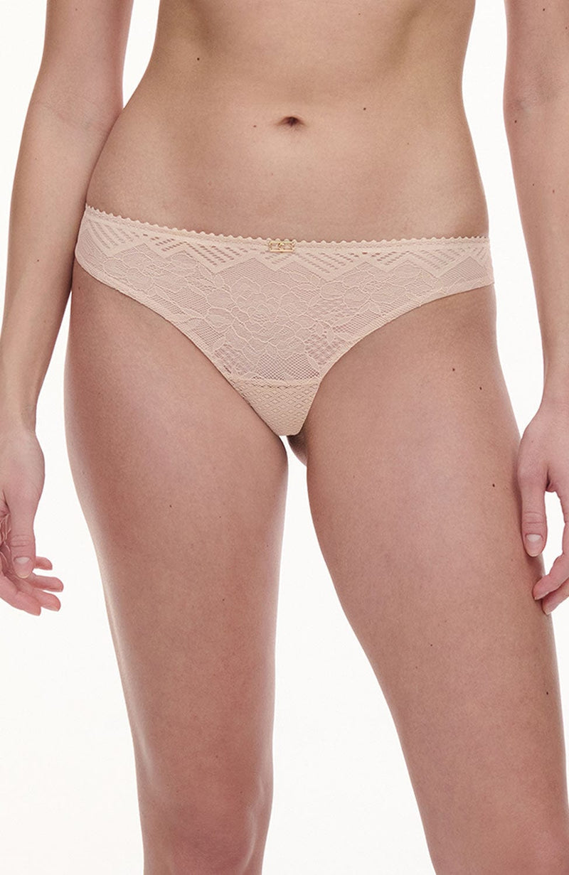 Origins Tanga-Underwear-Chantelle-SHEER, SHEER, Luxury lingerie brand, Luxury lingerie Hong Kong, Designer lingerie HK, Designer lingerie online, International luxury lingerie, Luxury lingerie gift ideas, buy lingerie online, Designer lingerie global delivery, Luxury lingerie shipping to Australia, Luxury lingerie shipping to Singapore