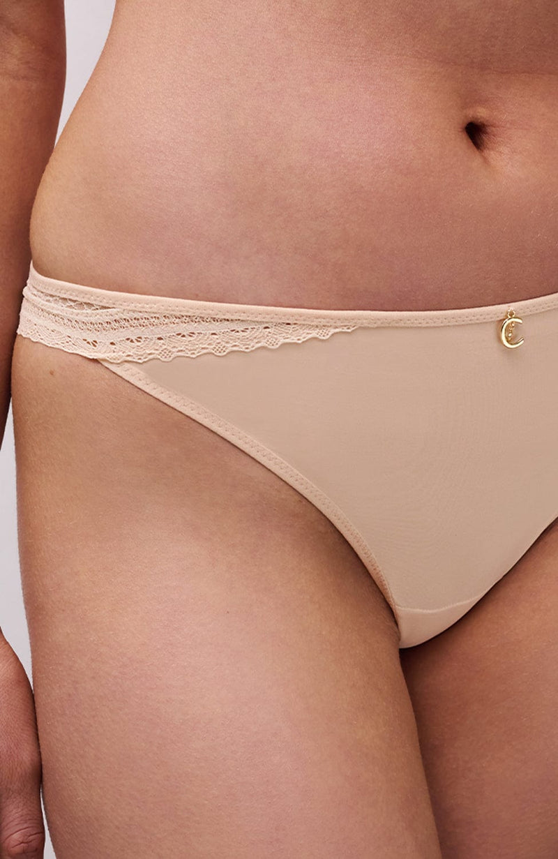 Romance Tanga-Underwear-Chantelle-SHEER, SHEER, Luxury lingerie brand, Luxury lingerie Hong Kong, Designer lingerie HK, Designer lingerie online, International luxury lingerie, Luxury lingerie gift ideas, buy lingerie online, Designer lingerie global delivery, Luxury lingerie shipping to Australia, Luxury lingerie shipping to Singapore