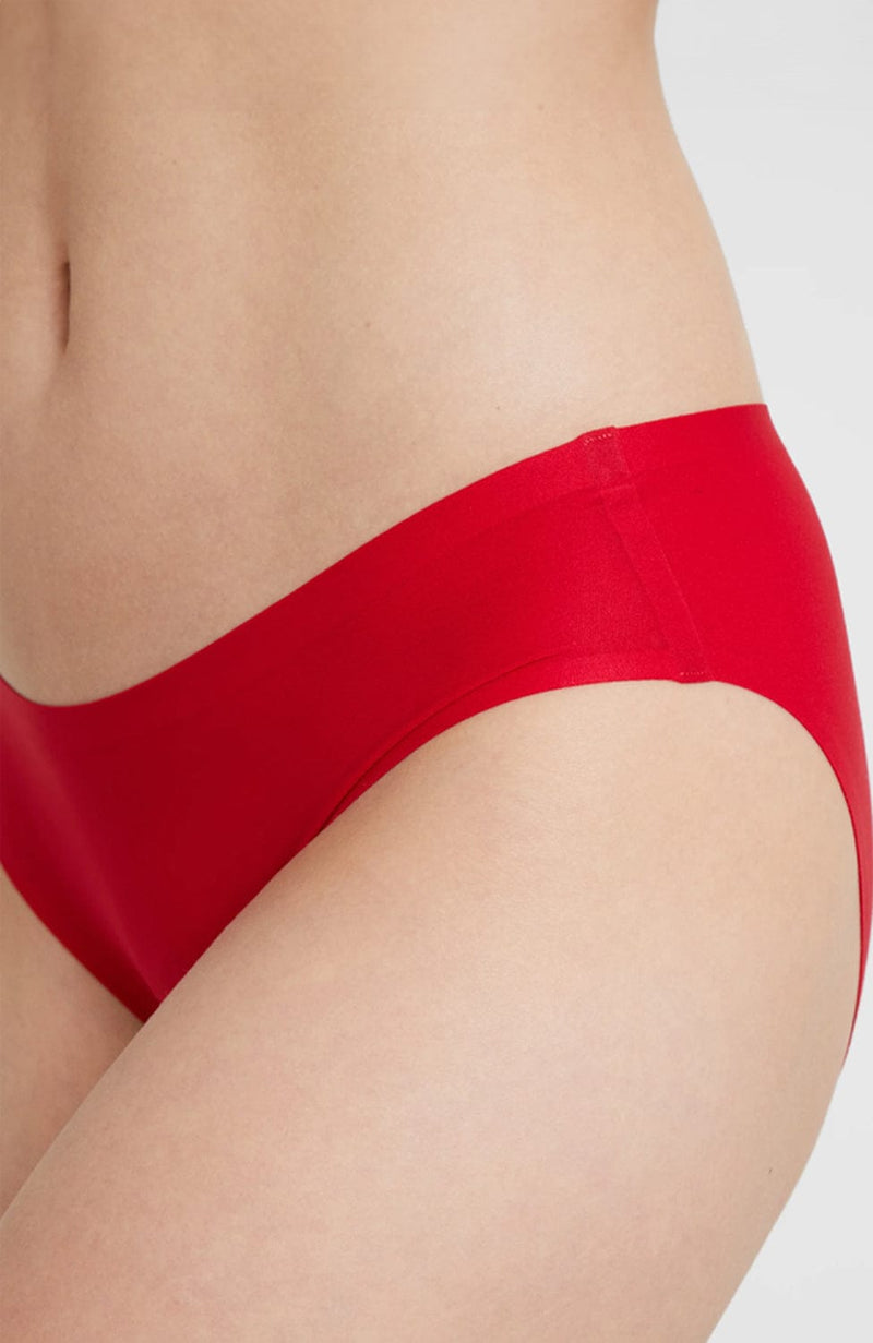 SoftStretch Seamless Brief 2 Pack-Underwear-Chantelle-SHEER, SHEER, Luxury lingerie brand, Luxury lingerie Hong Kong, Designer lingerie HK, Designer lingerie online, International luxury lingerie, Luxury lingerie gift ideas, buy lingerie online, Designer lingerie global delivery, Luxury lingerie shipping to Australia, Luxury lingerie shipping to Singapore