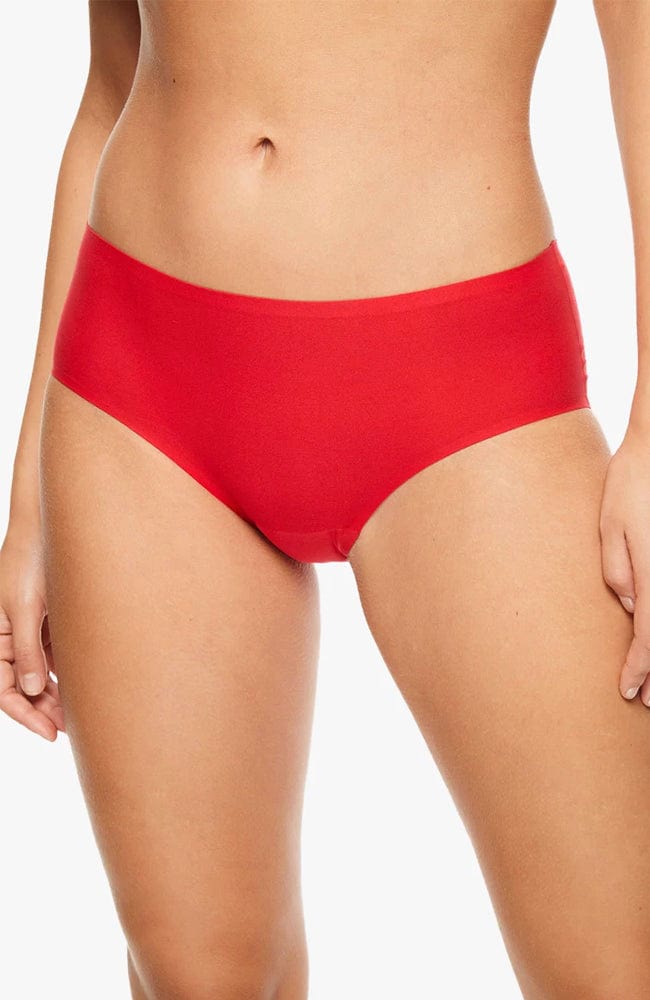 %shop_name_% Chantelle_SoftStretch Seamless Brief 2 Pack _ Underwear_