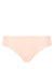Sheer Lingerie Chantelle Underwear Golden Beige / 1001 / O/S SoftStretch Seamless Brief