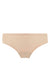 Sheer Lingerie Chantelle Underwear Nude / O/S SoftStretch Seamless Brief