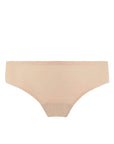 Sheer Lingerie Chantelle Underwear Nude / O/S SoftStretch Seamless Brief