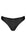 Sheer Lingerie Chantelle Underwear Black / O/S Softstretch Seamless String