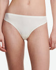 %shop_name_% Chantelle_Softstretch Seamless String _ Underwear_