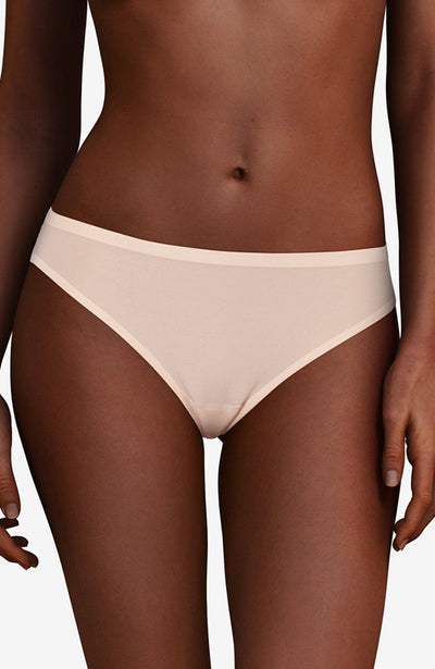 SoftStretch Seamless String-Underwear-Chantelle-SHEER, SHEER, Luxury lingerie brand, Luxury lingerie Hong Kong, Designer lingerie HK, Designer lingerie online, International luxury lingerie, Luxury lingerie gift ideas, buy lingerie online, Designer lingerie global delivery, Luxury lingerie shipping to Australia, Luxury lingerie shipping to Singapore