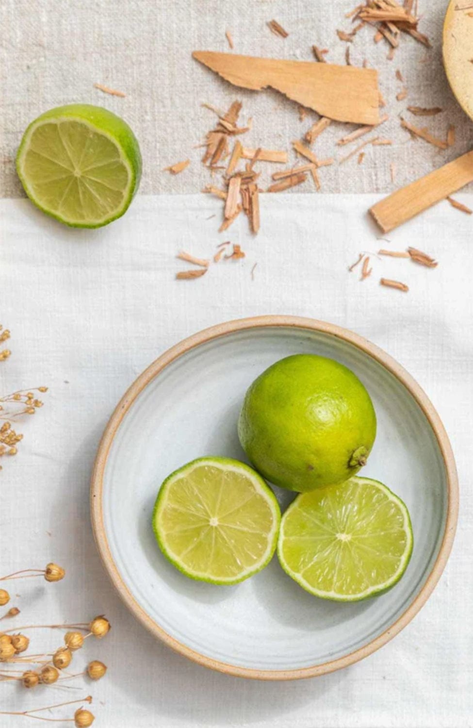 Sheer Lingerie Clothes Doctor Accessories 500ml / 1001 / O/S Eco Wash for Silk & Delicates 500ml