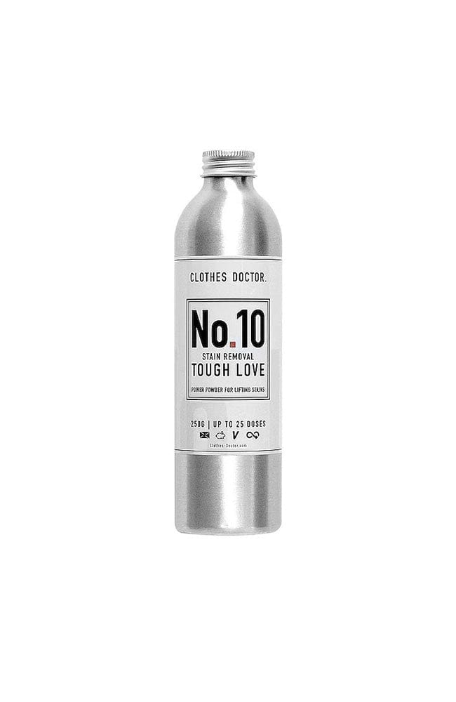 Sheer Lingerie Clothes Doctor Accessories 250g / O/S Stain Removal 250g